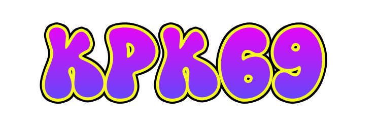 KPK69